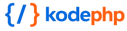 Kodephp