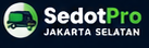 SedotPro Jakarta Selatan